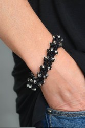 ebony bracelet far website